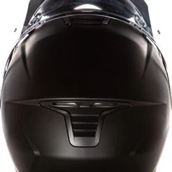 Kit Coppia Tank Nero Opaco - 2 Caschi Modulari Befast Con Doppia Omologazione P/J -Befastal Negozio 0001209556 tank nero 13 1