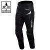 Pantaloni Moto Befast Airtech CE Certificati Nero 1 Pantaloni Moto Befast Airtech CE Certificati Nero -Befastal Negozio 01 befast 05052021 9