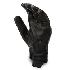 Guanti Moto Estivi Befast AIR RACER CE Certificati Nero 6 Guanti Moto Estivi Befast AIR RACER CE Certificati Nero -Befastal Negozio air racer bk retro