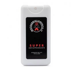 BEFAST Kit Manutenzione E Cura Casco E Abbigliamento Tecnico - Spray Igienizzante Interni Casco + Igienizzante Abbigliamento + Pulitore Esterno Casco E Visiera + Antifog 11 BEFAST Kit Manutenzione E Cura Casco E Abbigliamento Tecnico - Spray Igienizzante Interni Casco + Igienizzante Abbigliamento + Pulitore Esterno Casco E Visiera + Antifog -Befastal Negozio antifog befast fronte 1