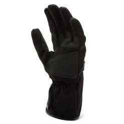 Guanti Moto Invernali Befast ARTIC CE Certificati Nero 5 Guanti Moto Invernali Befast ARTIC CE Certificati Nero -Befastal Negozio artic bk retro