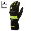 Guanti Moto Invernali Befast ARTIC CE Certificati Nero Giallo 1 Guanti Moto Invernali Befast ARTIC CE Certificati Nero Giallo -Befastal Negozio artic ye fronte pittogramma