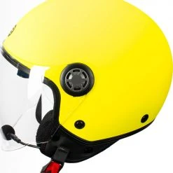 Befastal Negozio -Befastal Negozio befast 0001211241 00484 modifica