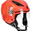 Casco Jet Bambino Befast Flipper Linear Rosso Giallo Bianco Azzurro 1 Casco Jet Bambino Befast Flipper Linear Rosso Giallo Bianco Azzurro -Befastal Negozio befast 0001211273 01212 modifica 1