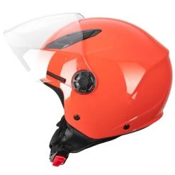 Casco Jet Bambino Befast Flipper Rosso 7 Casco Jet Bambino Befast Flipper Rosso -Befastal Negozio befast 0001211273 01223 modifica