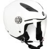 Casco Jet Bambino Befast Flipper Bianco 1 Casco Jet Bambino Befast Flipper Bianco -Befastal Negozio befast 0001211281 01337 modifica