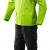 Tuta Antipioggia Divisibile Befast Tempest II Giallo Fluo 1 Tuta Antipioggia Divisibile Befast Tempest II Giallo Fluo -Befastal Negozio befast bjlj107unyel 01966 1