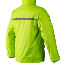 Befastal Negozio -Befastal Negozio befast bjlj107unyel 01966 2