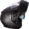 Casco Modulare Befast Tank Con Doppia Omologazione P/J Nero Opaco 2 Casco Modulare Befast Tank Con Doppia Omologazione P/J Nero Opaco -Befastal Negozio befast bpec081ucbkb 4