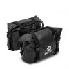 Coppia Borse Laterali Impermeabili Befast BJLA073 25 Litri Nero -Befastal Negozio bjla073unbkb 02