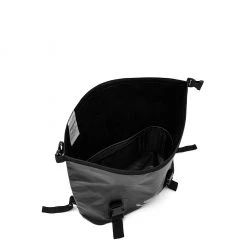 Coppia Borse Laterali Impermeabili Befast BJLA073 25 Litri Nero -Befastal Negozio bjla073unbkb 03