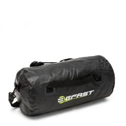 Borsa Impermeabile Befast BJLA074 30 Litri Nero