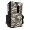 Borsa Zaino Da Sella Impermeabile Befast BJLA075 30 Litri Camouflage Grigio -Befastal Negozio bjla075uncag 02