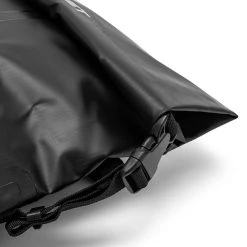 Borsa Da Sella Impermeabile Befast BJLA078 25 Litri Nero -Befastal Negozio bjla078unbkb 03