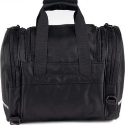 Borsa Da Sella Befast BC800 Nero -Befastal Negozio bjla154unbkb 14 1