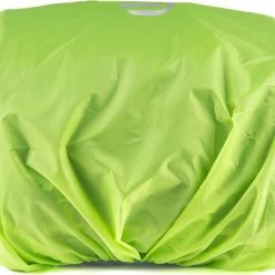 Borsa Da Sella Befast BC800 Nero -Befastal Negozio bjla154unbkb 26 1