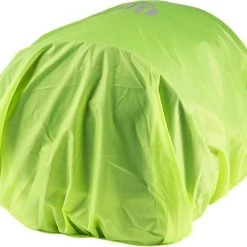 Borsa Da Sella Befast BC800 Nero -Befastal Negozio bjla154unbkb 46 1