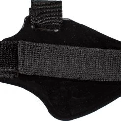 Salva Scarpe Befast SS201 Nero -Befastal Negozio bjla155unbkb 3