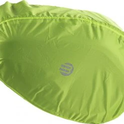 Coppia Borse Laterali Befast RS700 28 Litri Nero -Befastal Negozio bjla157unbkb 27 2