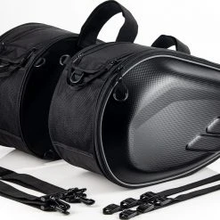 Befastal Negozio -Befastal Negozio bjla157unbkb 32