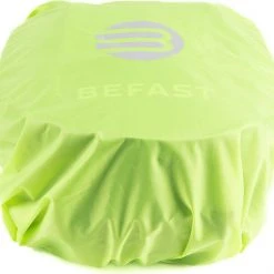 Borsa Serbatoio Befast TB500 7 Litri Nero -Befastal Negozio bjla158unbkb 25