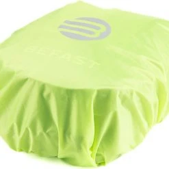 Borsa Serbatoio Befast TB500 7 Litri Nero -Befastal Negozio bjla158unbkb 27