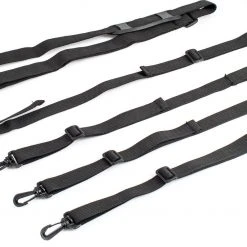 Borsa Serbatoio Befast TB600 7 Litri Nero -Befastal Negozio bjla159unbkb 1