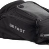 Borsa Serbatoio Befast TB600 7 Litri Nero -Befastal Negozio bjla159unbkb 10