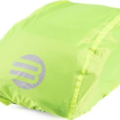 Borsa Serbatoio Befast TB600 7 Litri Nero -Befastal Negozio bjla159unbkb 27 1