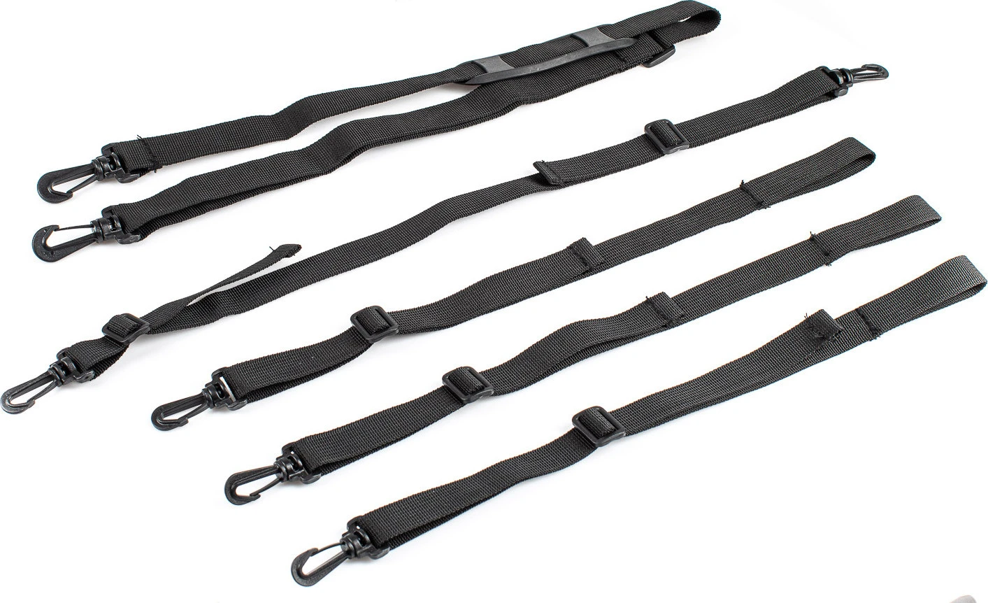 Borsa Serbatoio Befast TB750 16 Litri Nero 11 Borsa Serbatoio Befast TB750 16 Litri Nero - immagine 9