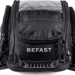 Befastal Negozio -Befastal Negozio bjla200unbkb 2