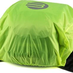 Borsa Serbatoio Befast TB750 16 Litri Nero 17 Borsa Serbatoio Befast TB750 16 Litri Nero -Befastal Negozio bjla200unbkb 27