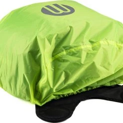 Borsa Serbatoio Befast TB750 16 Litri Nero 18 Borsa Serbatoio Befast TB750 16 Litri Nero -Befastal Negozio bjla200unbkb 30