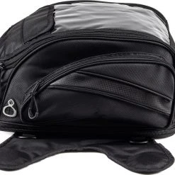 Borsa Serbatoio Befast TB750 16 Litri Nero 13 Borsa Serbatoio Befast TB750 16 Litri Nero -Befastal Negozio bjla200unbkb 8