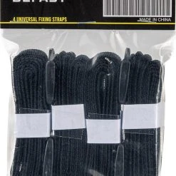 Cinghie Di Fissaggio Borse Befast 4 Pezzi