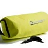 Borsa Da Sella Impermeabile Befast BW011 40 Litri Giallo Fluo Nero -Befastal Negozio borsa da sella impermeabile befast bw011 40 litri giallo fluo nero
