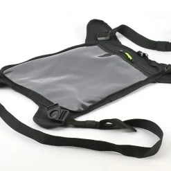 Borsa Serbatoio Befast Grande 28lt Nero -Befastal Negozio borsa serbatoio befast grande nero6