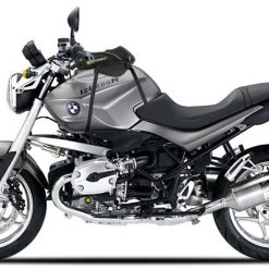 Borsa Serbatoio Befast Piccola 5lt Nero 11 Borsa Serbatoio Befast Piccola 5lt Nero -Befastal Negozio borsa serbatoio befast piccola nero2