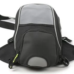 Borsa Serbatoio Befast Piccola 5lt Nero 9 Borsa Serbatoio Befast Piccola 5lt Nero -Befastal Negozio borsa serbatoio befast piccola nero4