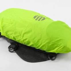 Borsa Serbatoio Befast Piccola 5lt Nero 10 Borsa Serbatoio Befast Piccola 5lt Nero -Befastal Negozio borsa serbatoio befast piccola nero5