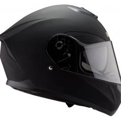 Casco Integrale Befast Road Runner Nero Opaco 7 Casco Integrale Befast Road Runner Nero Opaco -Befastal Negozio casco integrale befast road runner nero opaco2
