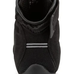 Scarpe Moto Estive Befast Citylife Nero 10 Scarpe Moto Estive Befast Citylife Nero -Befastal Negozio city life befast retro