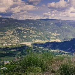 Kit Completo Transformer Klima CE 3 Strati Grigio - Giacca Moto Certificata Befast + Pantaloni Moto Certificati Befast 25 Kit Completo Transformer Klima CE 3 Strati Grigio - Giacca Moto Certificata Befast + Pantaloni Moto Certificati Befast -Befastal Negozio completo tranformer ce 2 5 scaled