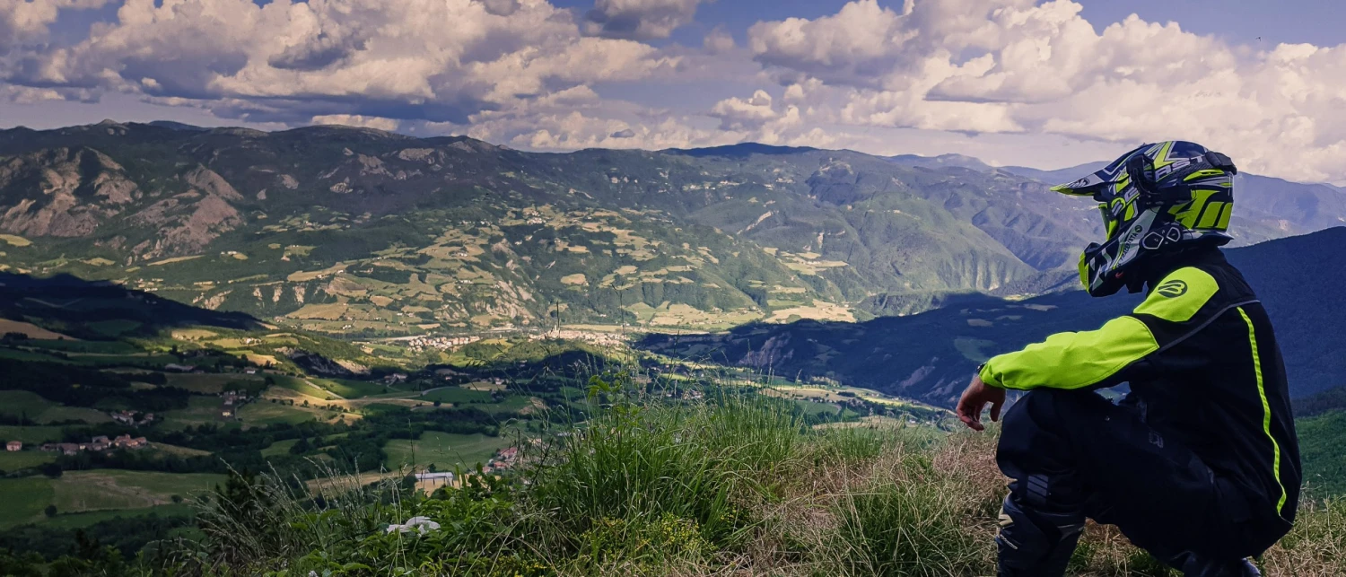 Kit Completo Transformer Klima CE 3 Strati Grigio - Giacca Moto Certificata Befast + Pantaloni Moto Certificati Befast 13 Kit Completo Transformer Klima CE 3 Strati Grigio - Giacca Moto Certificata Befast + Pantaloni Moto Certificati Befast - immagine 11