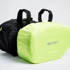 Coppia Borse Laterali Befast SB900 Nero -Befastal Negozio coppia borse laterali befast sb900 nero3