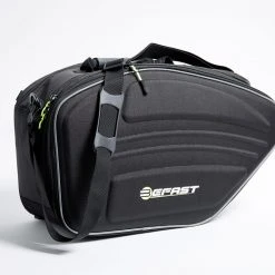 Coppia Borse Laterali Befast SB900 Nero -Befastal Negozio coppia borse laterali befast sb900 nero4