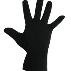 Sottoguanti In Cotone Befast Freg