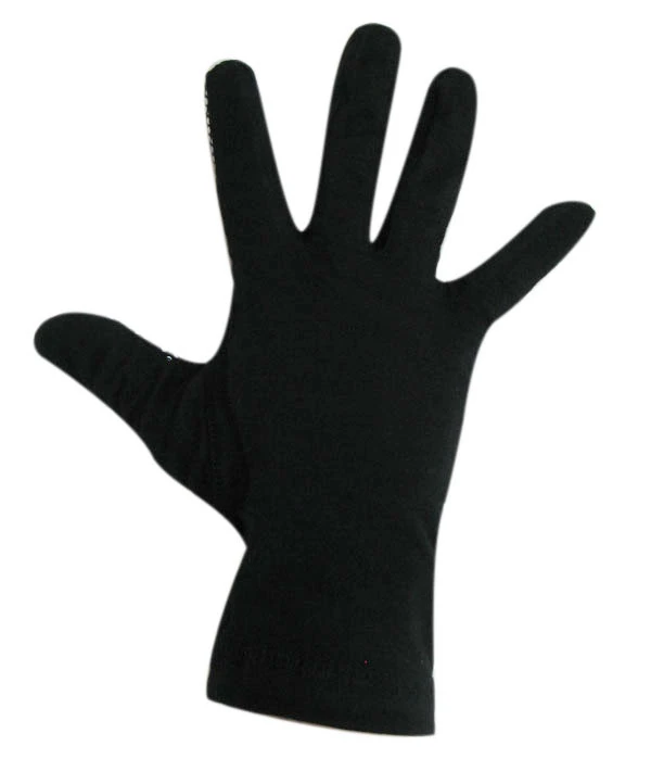 Sottoguanti In Cotone Befast Freg 2 Sottoguanti In Cotone Befast Freg