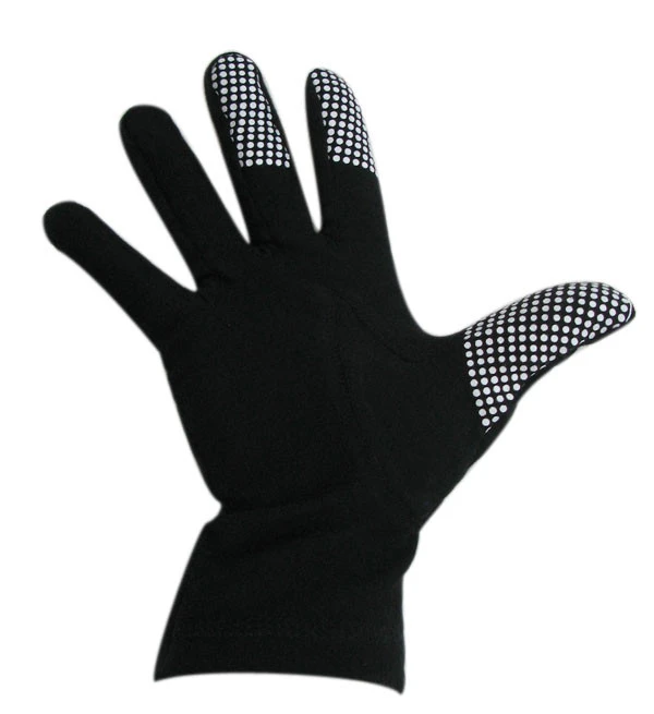 Sottoguanti In Cotone Befast Freg 3 Sottoguanti In Cotone Befast Freg - immagine 2