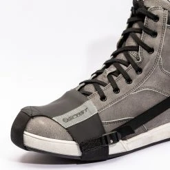 Salvascarpe Befast Safe Nero